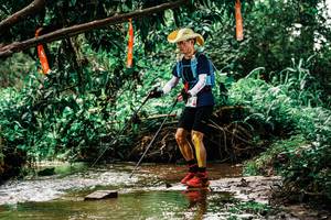 BIB: 
                            <button type="button" onclick="openModal(25268483)" class="btn btn-primary btn-sm float-right btn-popup" data-toggle="modal" data-target=".modal-high-quality">
                        <i class="fas fa-shopping-cart"></i> Add to Cart
                    </button>
                                            <button type="button" onclick="isThisMe(25268483, true)" class="btn btn-success btn-sm float-right btn-popup btn-isme hidden" data-toggle="tooltip" data-placement="bottom" title="นี่คือรูปของคุณใช่ไหม คลิกที่นี่เพื่อเอาเข้าอัลบั้ม">
                        <i class="fas fa-plus"></i> Add to album
                    </button>
                    <button type="button" onclick="isThisMe(25268483, false)" class="btn btn-warning btn-sm float-right btn-popup btn-isnotme hidden">
                        <i class="fas fa-ban"></i> Remove from album
                    </button>